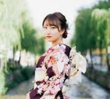 服务奖项整理