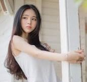 品牌呈现记录