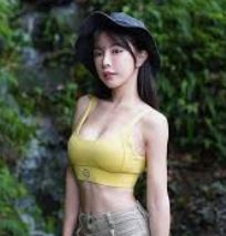 行业认证分类