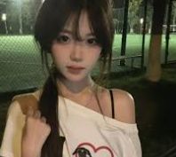 站点介绍