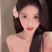 麻豆视频app下载官方-探索多元娱乐新天地，解锁麻豆视频官方下载全攻略