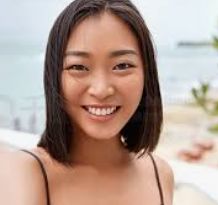精选分类索引